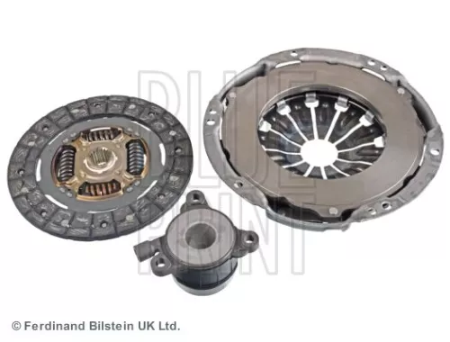 BLUE PRINT BLUE PRINT ADT330298 Clutch Kit 