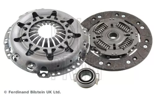 BLUE PRINT BLUE PRINT ADT330299 Blue Print Clutch Kit For Toyota Aygo Yaris 