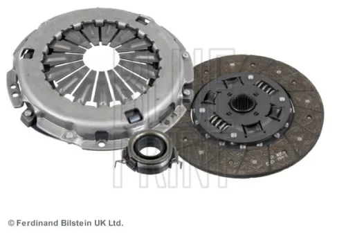 BLUE PRINT BLUE PRINT ADT330303 Clutch Kit 