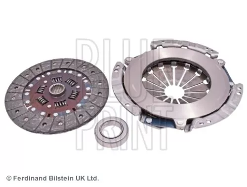 BLUE PRINT BLUE PRINT ADT33074 Clutch Kit 