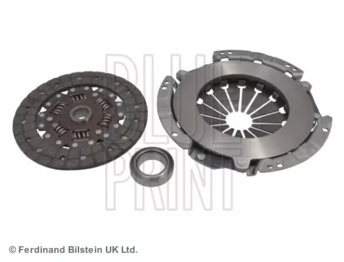 BLUE PRINT BLUE PRINT ADT33082 Clutch Kit 