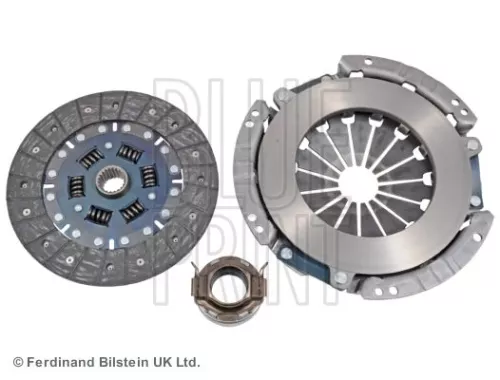 BLUE PRINT BLUE PRINT ADT33084 Clutch Kit 