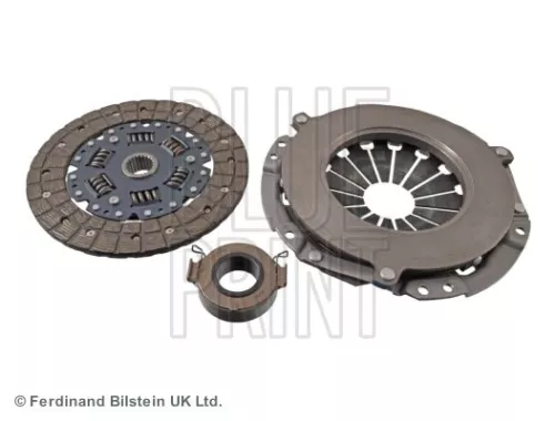 BLUE PRINT BLUE PRINT ADT33086 Clutch Kit 