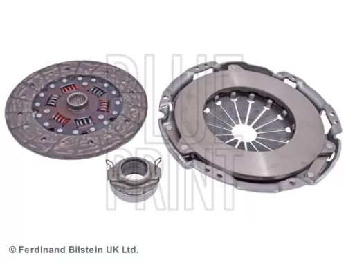 BLUE PRINT BLUE PRINT ADT33090 Clutch Kit 