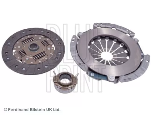 BLUE PRINT BLUE PRINT ADT33091 Clutch Kit 