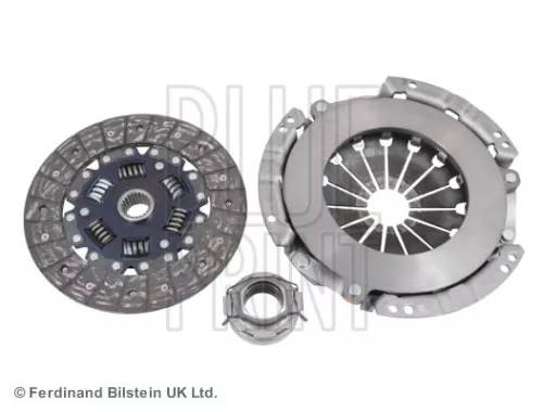 BLUE PRINT BLUE PRINT ADT33098 Clutch Kit 
