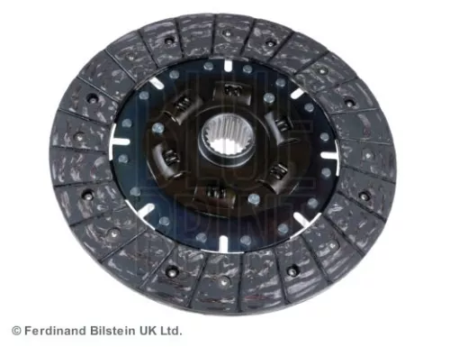 Clutch Disc