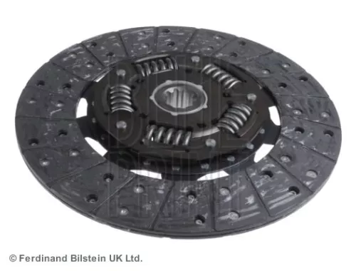Clutch Disc