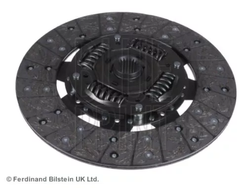 Clutch Disc