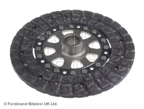 Clutch Disc