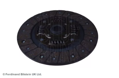 Clutch Disc