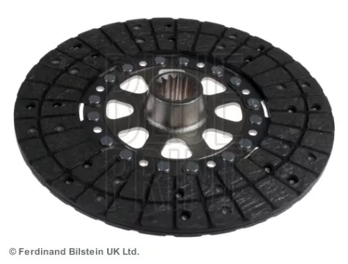 BLUE PRINT BLUE PRINT ADT33149 Clutch Disc 