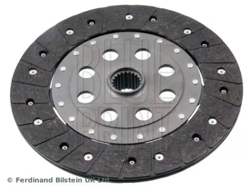 BLUE PRINT BLUE PRINT ADT33178 Clutch Disc 