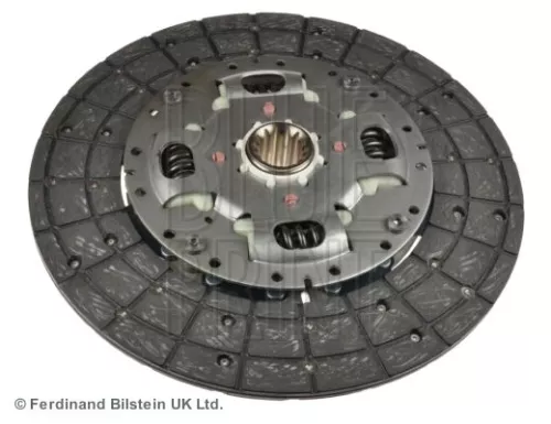 Clutch Disc
