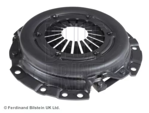 BLUE PRINT BLUE PRINT ADT33201N Clutch Pressure Plate 