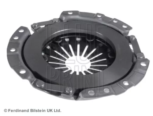 BLUE PRINT BLUE PRINT ADT33201N Clutch Pressure Plate 