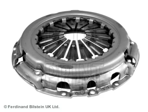 Clutch Pressure Plate