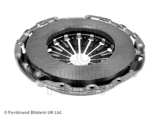 BLUE PRINT BLUE PRINT ADT332100N Clutch Pressure Plate 