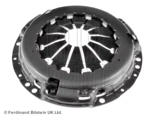 BLUE PRINT BLUE PRINT ADT332101N Clutch Pressure Plate 