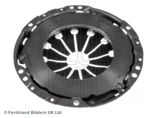 BLUE PRINT BLUE PRINT ADT332101N Clutch Pressure Plate 