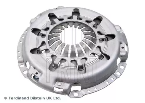 BLUE PRINT BLUE PRINT ADT332103N Clutch Pressure Plate 