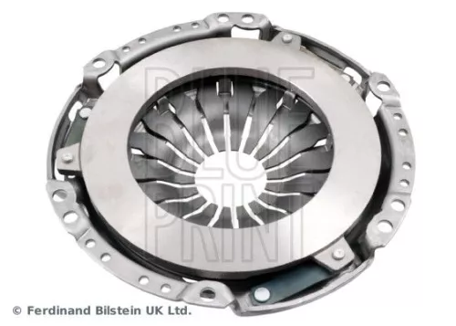 BLUE PRINT BLUE PRINT ADT332103N Clutch Pressure Plate 