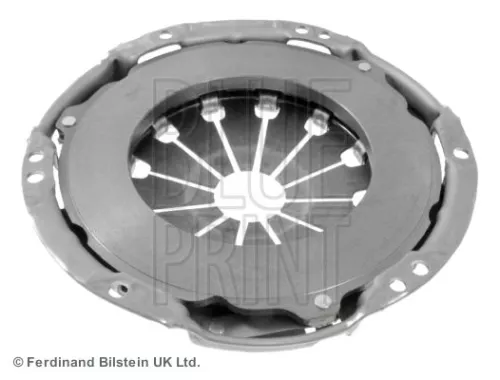 BLUE PRINT BLUE PRINT ADT332104N Clutch Pressure Plate 