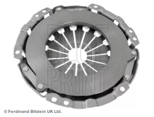 BLUE PRINT BLUE PRINT ADT332105N Clutch Pressure Plate 