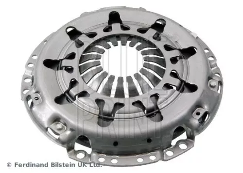 BLUE PRINT BLUE PRINT ADT332106N Clutch Pressure Plate 