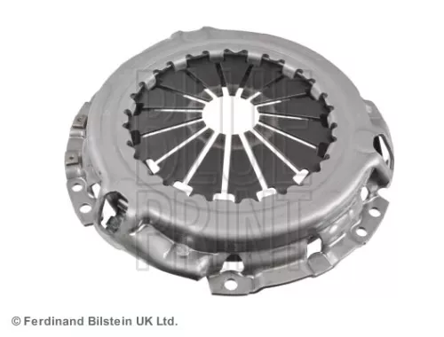 BLUE PRINT BLUE PRINT ADT332107 Clutch Pressure Plate 