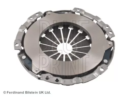 BLUE PRINT BLUE PRINT ADT332107 Clutch Pressure Plate 