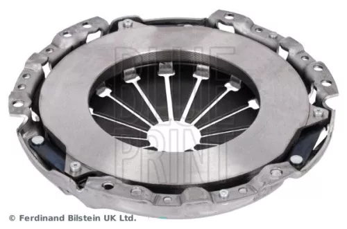 BLUE PRINT BLUE PRINT ADT332109N Clutch Pressure Plate 