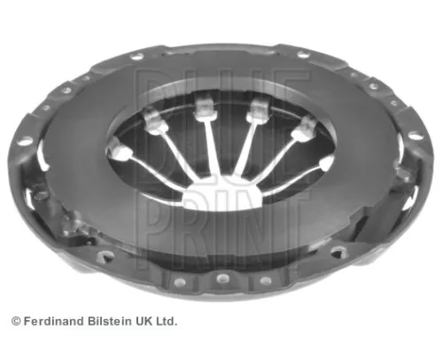 BLUE PRINT BLUE PRINT ADT332110N Clutch Pressure Plate 