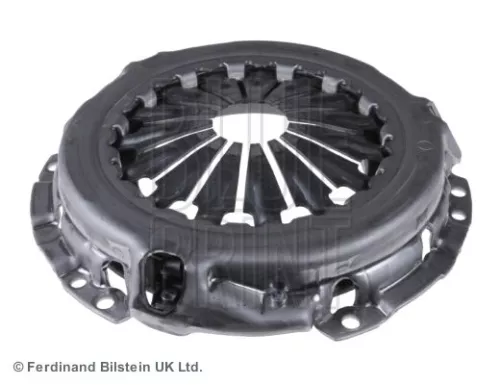 BLUE PRINT BLUE PRINT ADT332111N Clutch Pressure Plate 