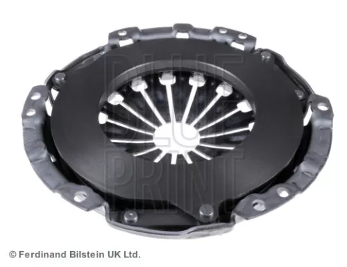 BLUE PRINT BLUE PRINT ADT332111N Clutch Pressure Plate 