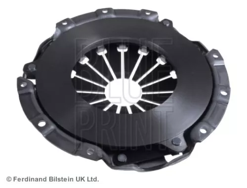 BLUE PRINT BLUE PRINT ADT332112N Clutch Pressure Plate 