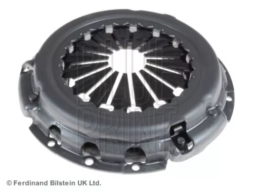 BLUE PRINT BLUE PRINT ADT332114N Clutch Pressure Plate 