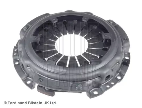 Clutch Pressure Plate