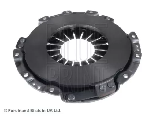 BLUE PRINT BLUE PRINT ADT332116N Clutch Pressure Plate 