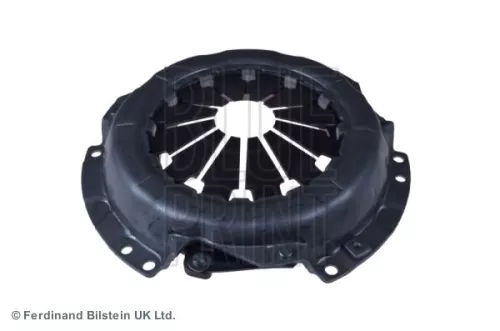 Clutch Pressure Plate