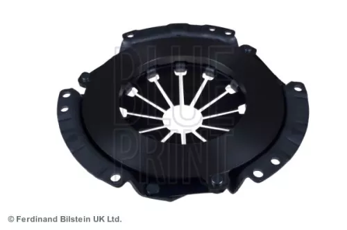 BLUE PRINT BLUE PRINT ADT332117N Clutch Pressure Plate 