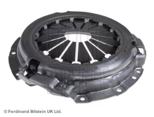 Clutch Pressure Plate