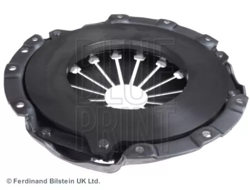 BLUE PRINT BLUE PRINT ADT33213N Clutch Pressure Plate 