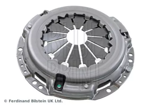 BLUE PRINT BLUE PRINT ADT33218N Clutch Pressure Plate 