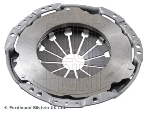 BLUE PRINT BLUE PRINT ADT33218N Clutch Pressure Plate 
