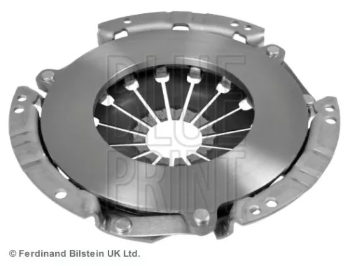 BLUE PRINT BLUE PRINT ADT33220N Clutch Pressure Plate 