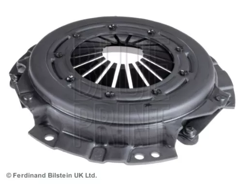 Clutch Pressure Plate