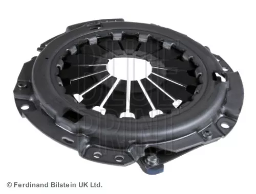 BLUE PRINT BLUE PRINT ADT33236N Clutch Pressure Plate 