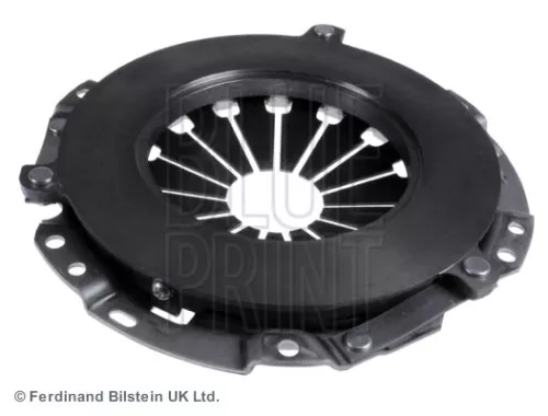 BLUE PRINT BLUE PRINT ADT33236N Clutch Pressure Plate 