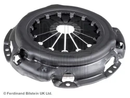 Clutch Pressure Plate